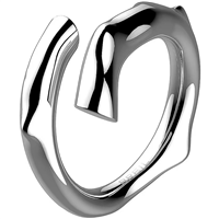 Anello Breil Donna B Witch in Acciaio TJ2752 - TJ2752